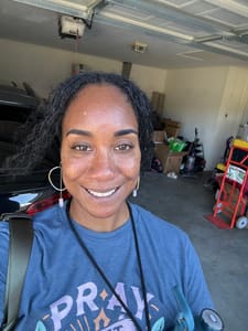 Permanent makeup work by Ariel Nicole Artistry in Montgomery, AL