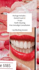 Permanent makeup work by Arizona Beauty Deck in Scottsdale, AZ