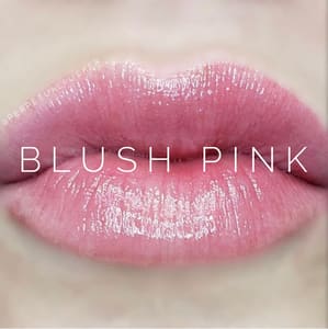 Permanent makeup work by Arizona Beauty Deck in Scottsdale, AZ
