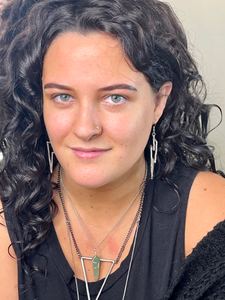 Permanent makeup work by Artistic Permanent Cosmetics in Little Rock, AR