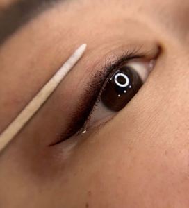 Permanent makeup work by ARTISTRY BEAUTY CO in Gilbert, AZ