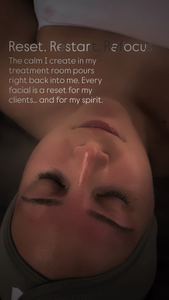 Permanent makeup work by ARTISTRY BEAUTY CO in Gilbert, AZ