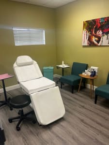Permanent makeup work by Arviv Medical Aesthetics Ocala in Ocala, FL