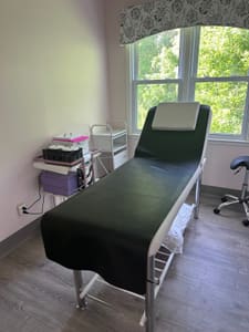 Permanent makeup work by Ascend Skin VT - formerly Enchanted Skin and Ink in Colchester, VT