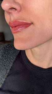 Permanent makeup work by Asunta Cosmetic Tattoo in Scottsdale, AZ