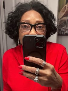 Permanent makeup work by Authentic Beauty LLC in Islip, NY