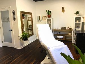 Permanent makeup work by Avant Permanent Cosmetics in Ferndale, MI