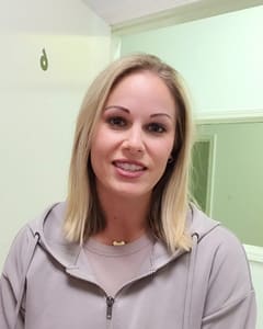 Permanent makeup work by Azadeh Microblading & Permanent Makeup in Panama City Beach, FL