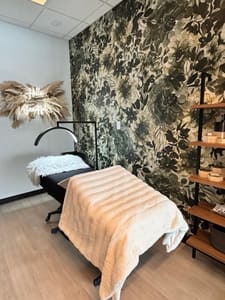 Permanent makeup work by B.Beautiful.Sessions Esthetics in Lone Tree, CO