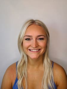 Permanent makeup work by Baby Got Brows in Akron, OH