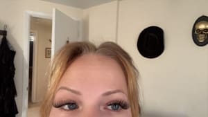 Permanent makeup work by Badass Brows by Hannah in Panama City, FL
