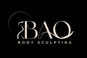 Permanent makeup work by BAQ in Pewaukee, WI