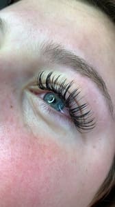 Permanent makeup work by Barbies by Arie | Elle.Chateaux in Bartlett, TN