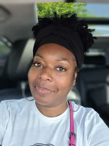 Permanent makeup work by Bare Beauty Studio (Permanent Cosmetics) in Columbus, GA