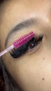 Permanent makeup work by Be.YOU.tiful.Divas in Lake Havasu City, AZ