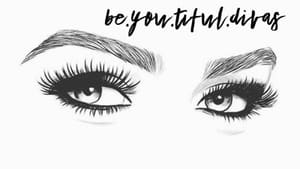 Permanent makeup work by Be.YOU.tiful.Divas in Lake Havasu City, AZ