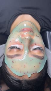 Permanent makeup work by Be.YOU.tiful.Divas in Lake Havasu City, AZ