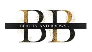 Permanent makeup work by Beauty and Brows LLC in Mobile, AL
