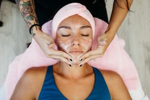 Permanent makeup work by Beauty and Your Brows in Port St Lucie, FL