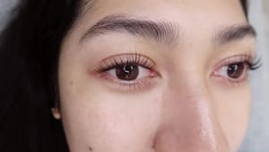 Permanent makeup work by Beauty Artist Studio in New York, NY