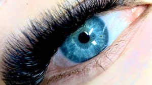 Permanent makeup work by Beauty Blink in Peoria, AZ