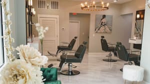 Permanent makeup work by Beauty Brows N Beyond in Atlanta, GA