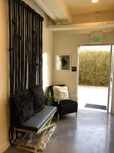 Permanent makeup work by Beauty Bungalows of Downtown Huntington Beach in Huntington Beach, CA