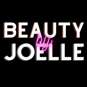 Permanent makeup work by Beauty by Joelle in Johns Creek, GA