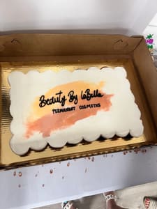 Permanent makeup work by Beauty By LaBella Permanent Cosmetics in Boykin, GA