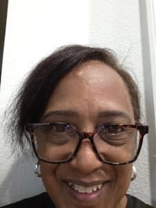 Permanent makeup work by Beauty by Radiant Strokes in Lakeland, FL
