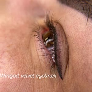 Permanent makeup work by Beauty Lines by Lindsay in San Tan Valley, AZ