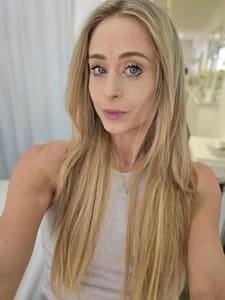 Permanent makeup work by Beauty Pigmentation in Tempe, AZ
