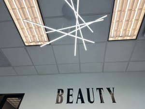 Permanent makeup work by Beauty Pigmentation in Tempe, AZ