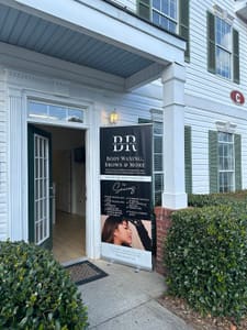 Permanent makeup work by Beauty Room by:JBrows in Marietta, GA