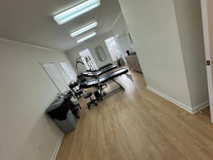 Permanent makeup work by Beauty Room by:JBrows in Marietta, GA