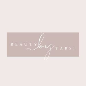 Permanent makeup work by beautybytarsi in Tempe, AZ
