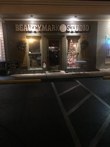 Permanent makeup work by BeautyMark•Studio in Woodstock, GA