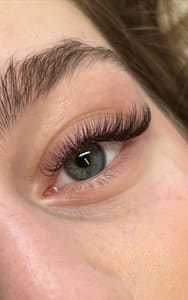 Permanent makeup work by Beautyzone nyc in Brooklyn, NY