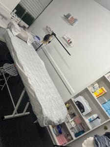 Permanent makeup work by Beautyzone nyc in Brooklyn, NY