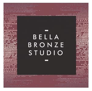 Permanent makeup work by Bella Bronze Studio in Phoenix, AZ