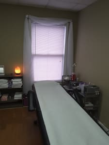 Permanent makeup work by Bella Luna Skincare in Oakwood, GA
