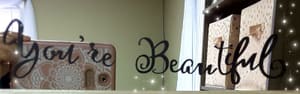 Permanent makeup work by Bella Luna Skincare in Oakwood, GA