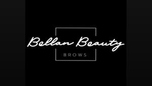 Permanent makeup work by Bellan.Beauty L.L.C in Socorro, TX