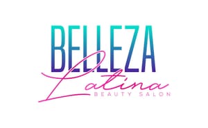 Permanent makeup work by Belleza Latina Beauty Salon in Santa Rosa, CA