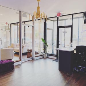 Permanent makeup work by Best Microblading, Brow & Lash Studio in Chicago, IL