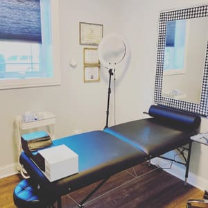 Permanent makeup work by Best Microblading, Brow & Lash Studio in Chicago, IL