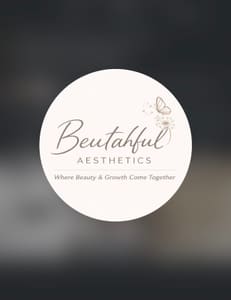 Permanent makeup work by Beutahful Aesthetics Beauty Studio in West Valley City, UT