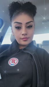 Permanent makeup work by Beyond Brows ABQ in Albuquerque, NM