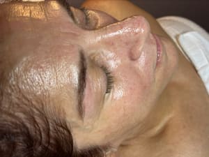 Permanent makeup work by Beyond the Brow in Sacramento, CA