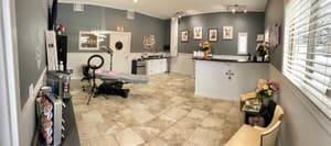 Permanent makeup work by BeYOUtiful Ink - An Elite Beauty Atelier in Little Falls, MN